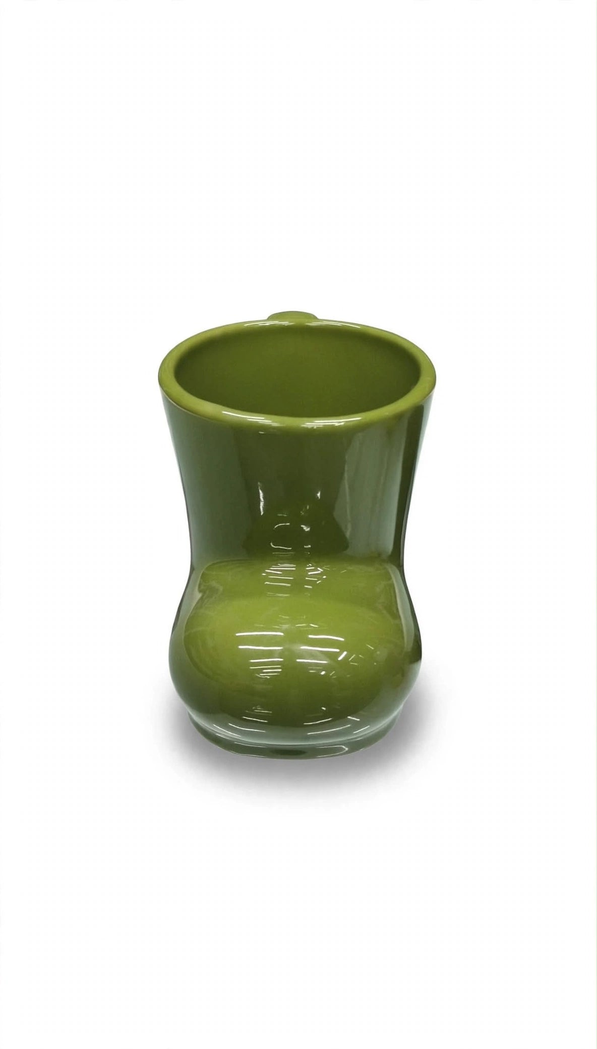 Novelty Boot Mug