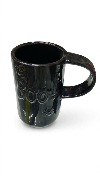 Halloween Mug