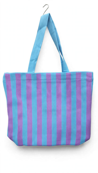 Stylish Tote Bag
