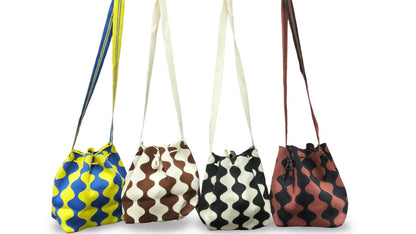 Sling Bags