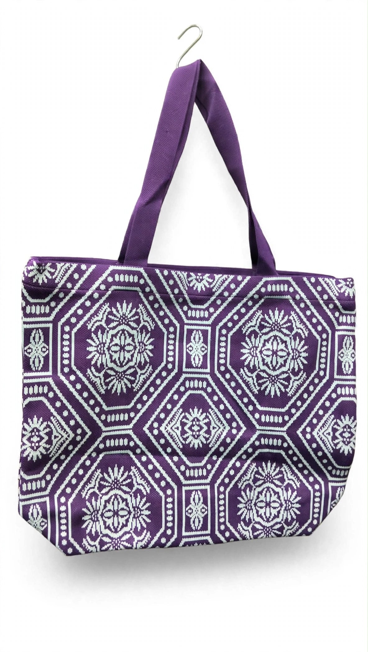 Stylish Tote bag