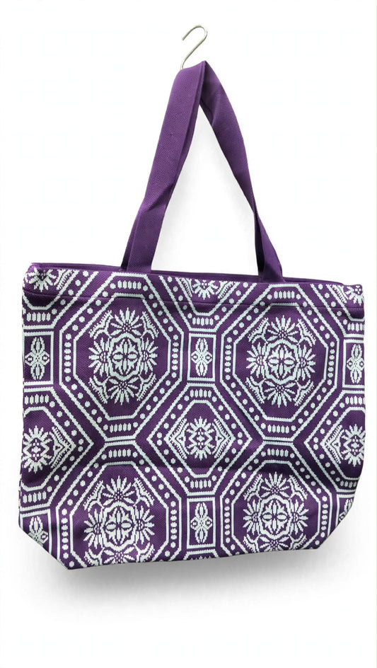 Stylish Tote bag
