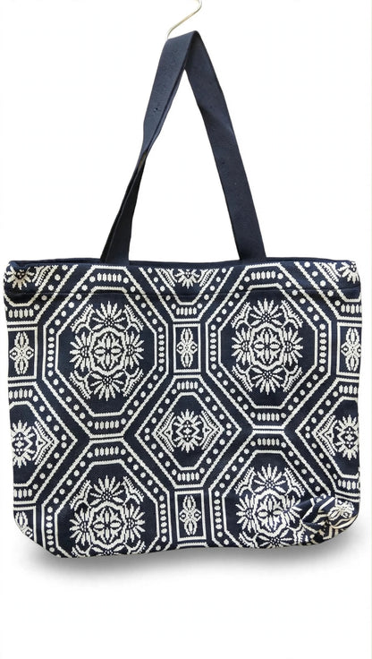 Stylish Tote bag