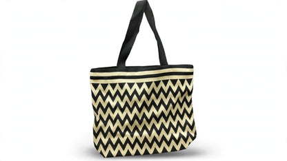 Stylish Tote Bag