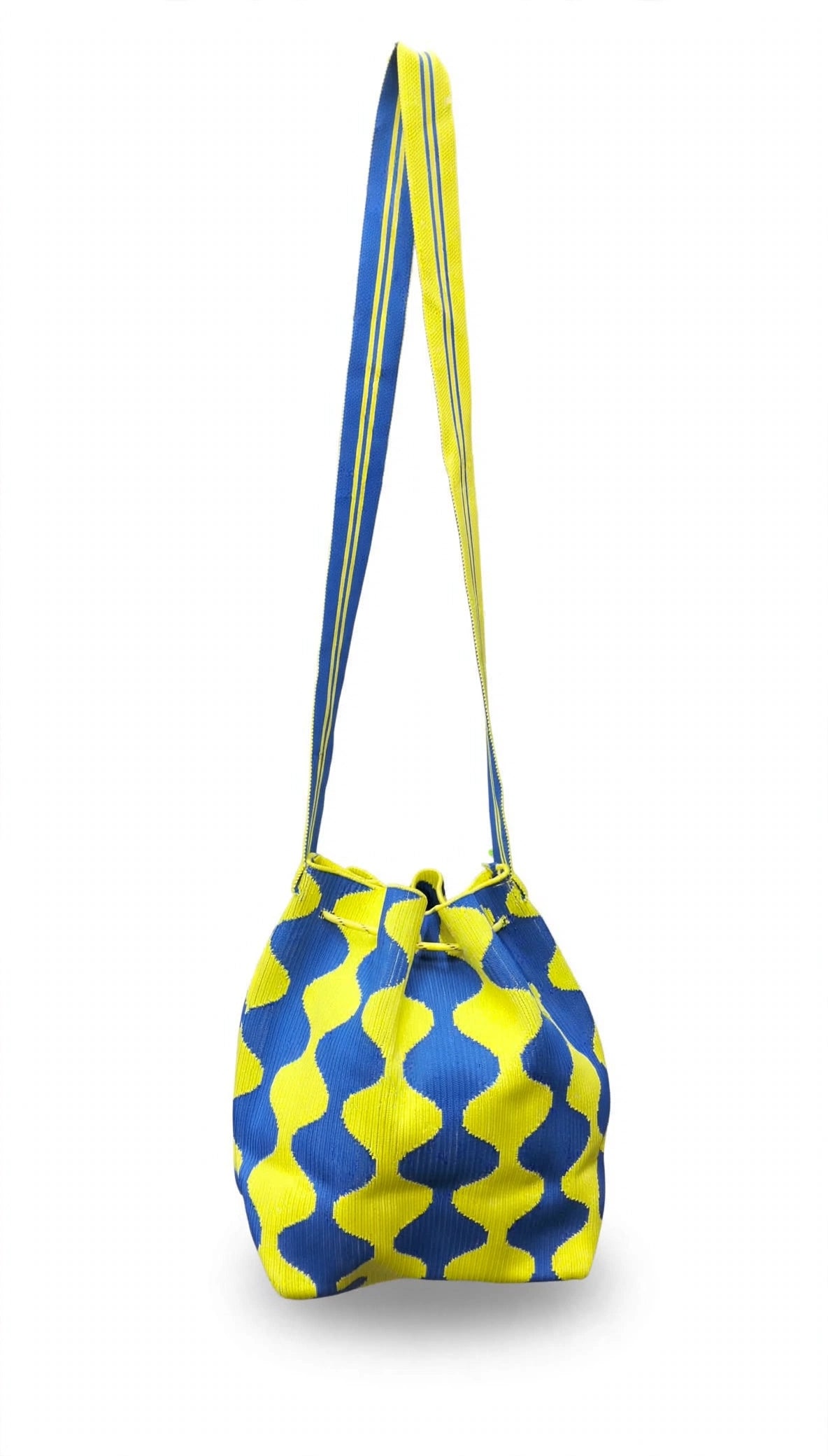 Sling Bags