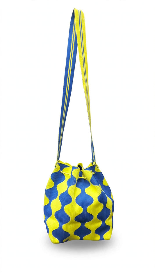 Sling Bags