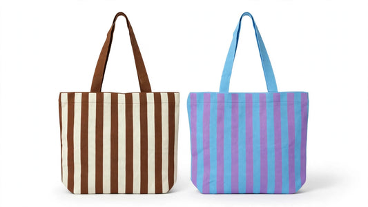 Stylish Tote Bag