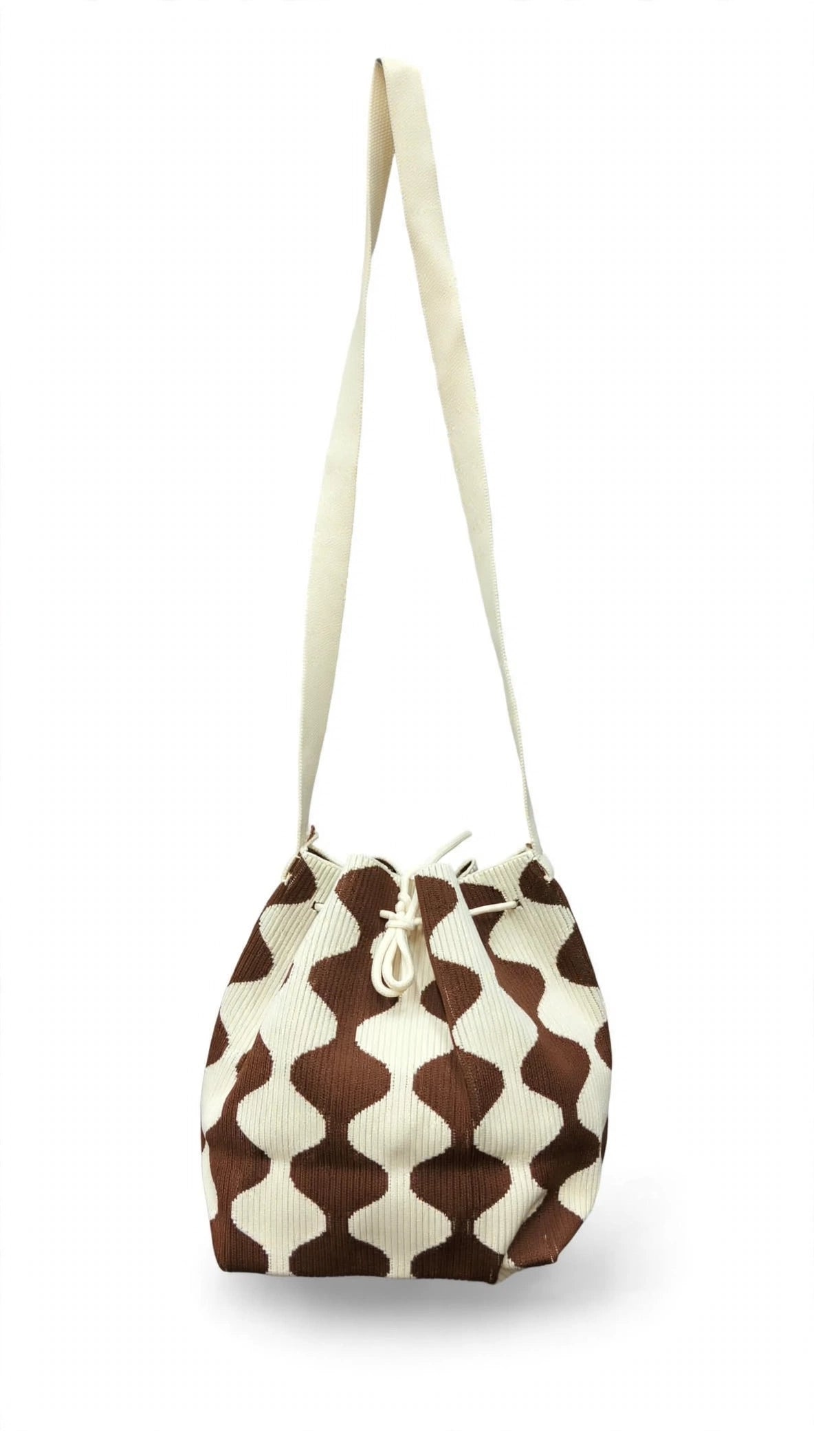 Sling Bags