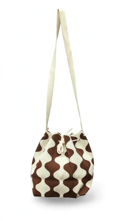 Sling Bags