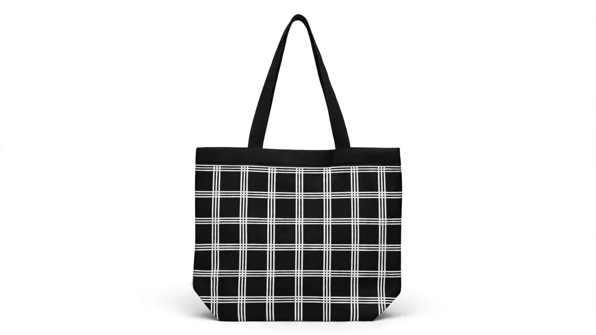 Stylish Tote Bag