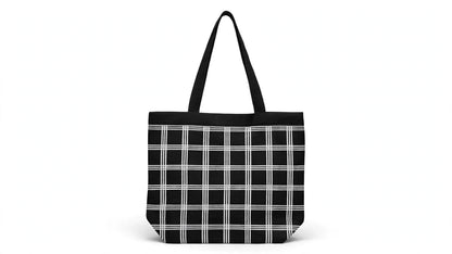 Stylish Tote Bag