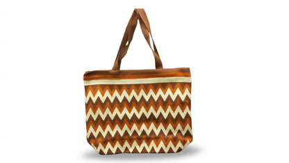 Stylish Tote Bag