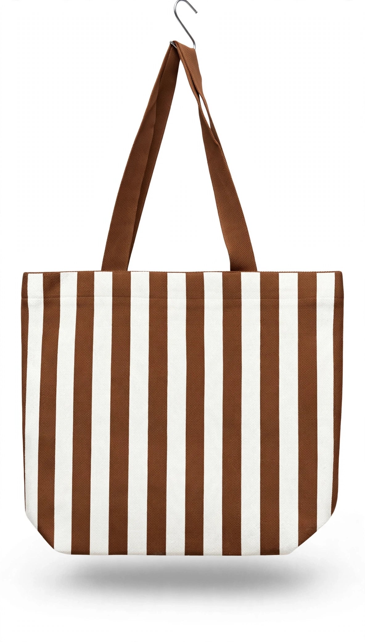 Stylish Tote Bag