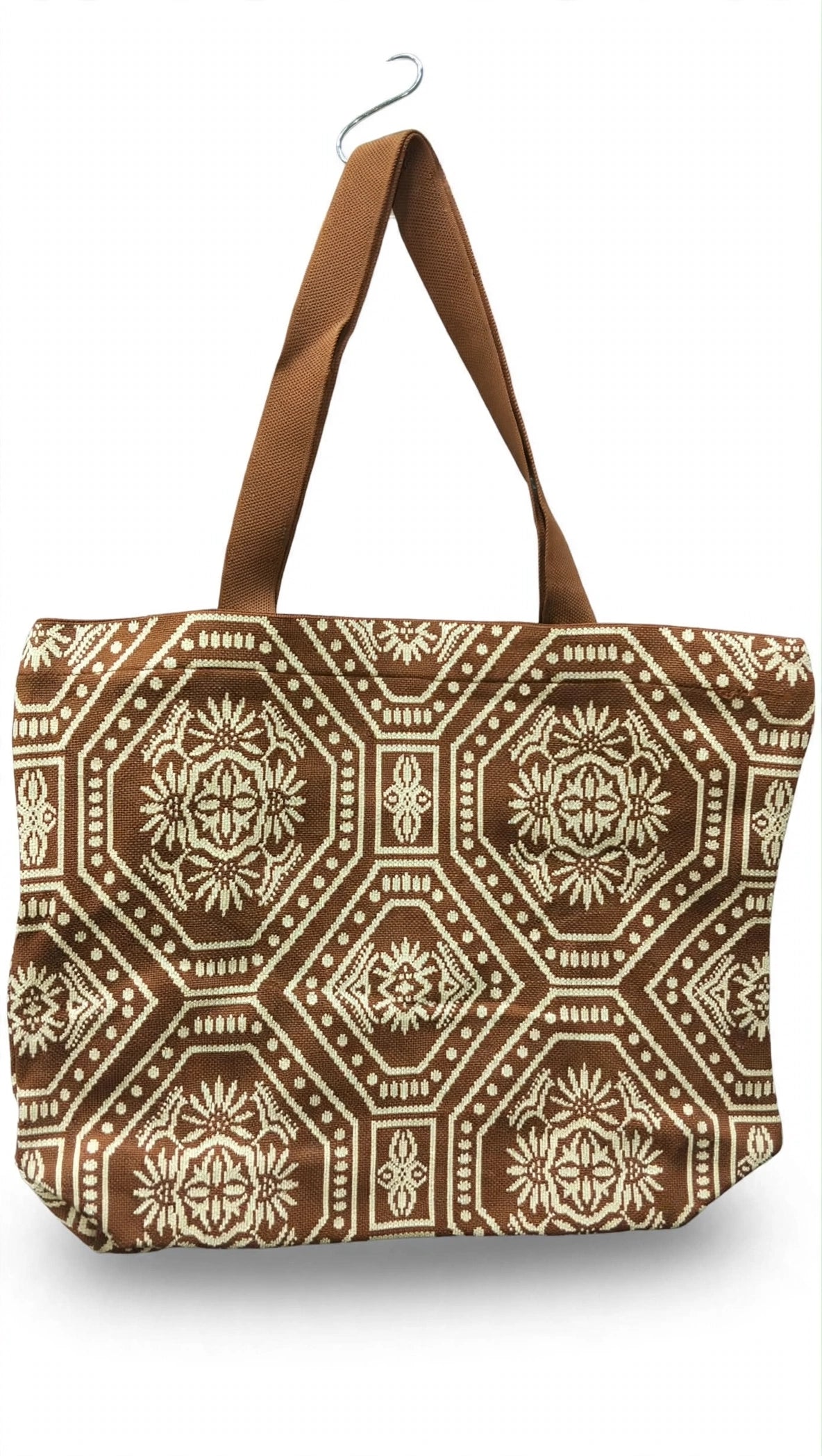 Stylish Tote bag