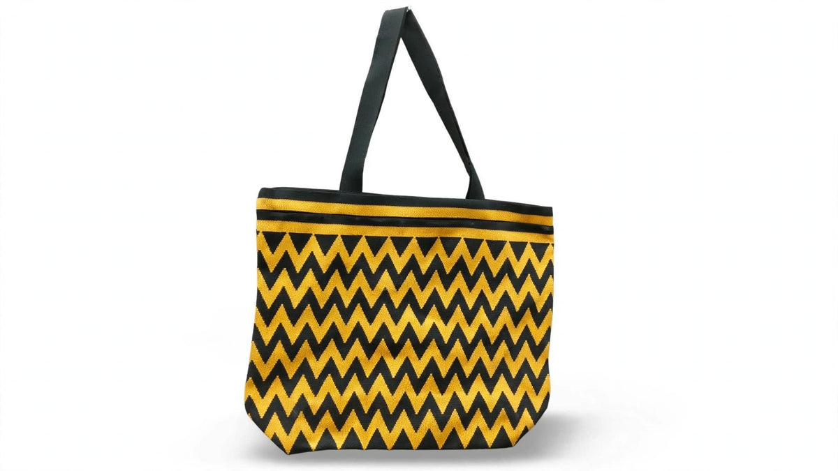 Stylish Tote Bag