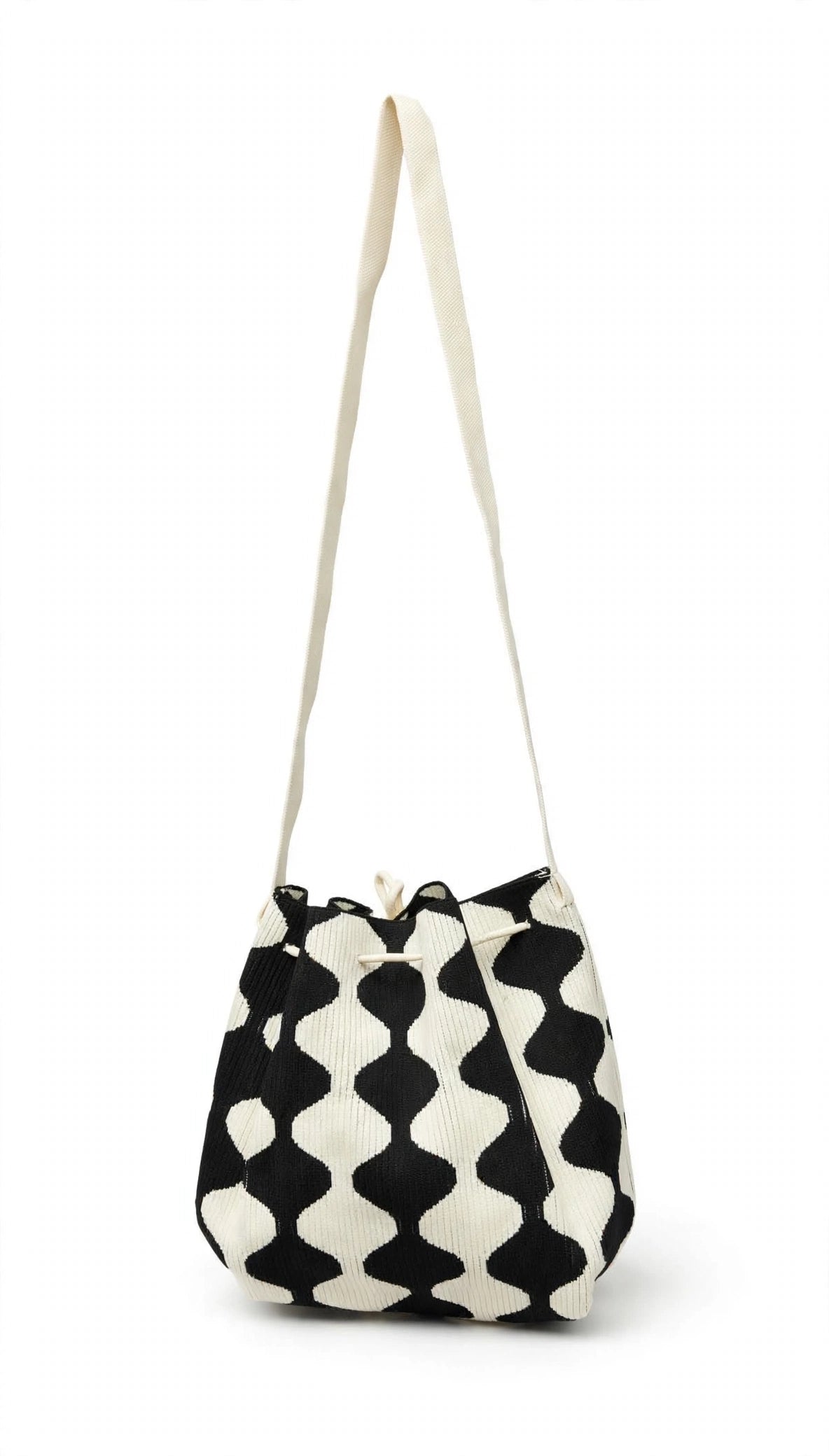Sling Bags