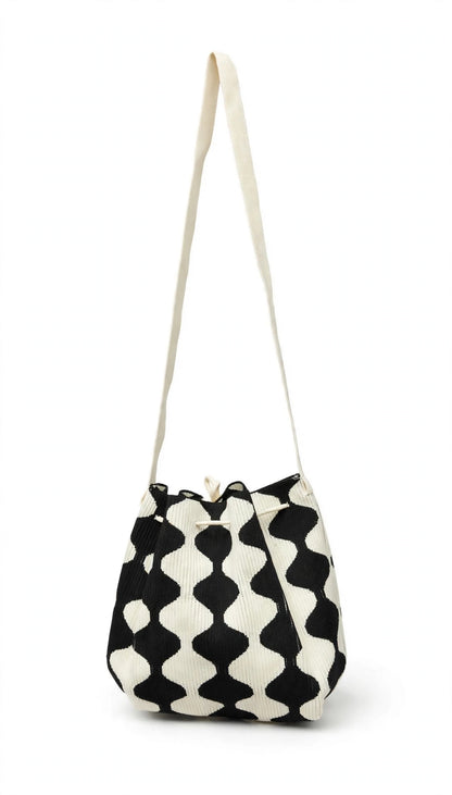Sling Bags
