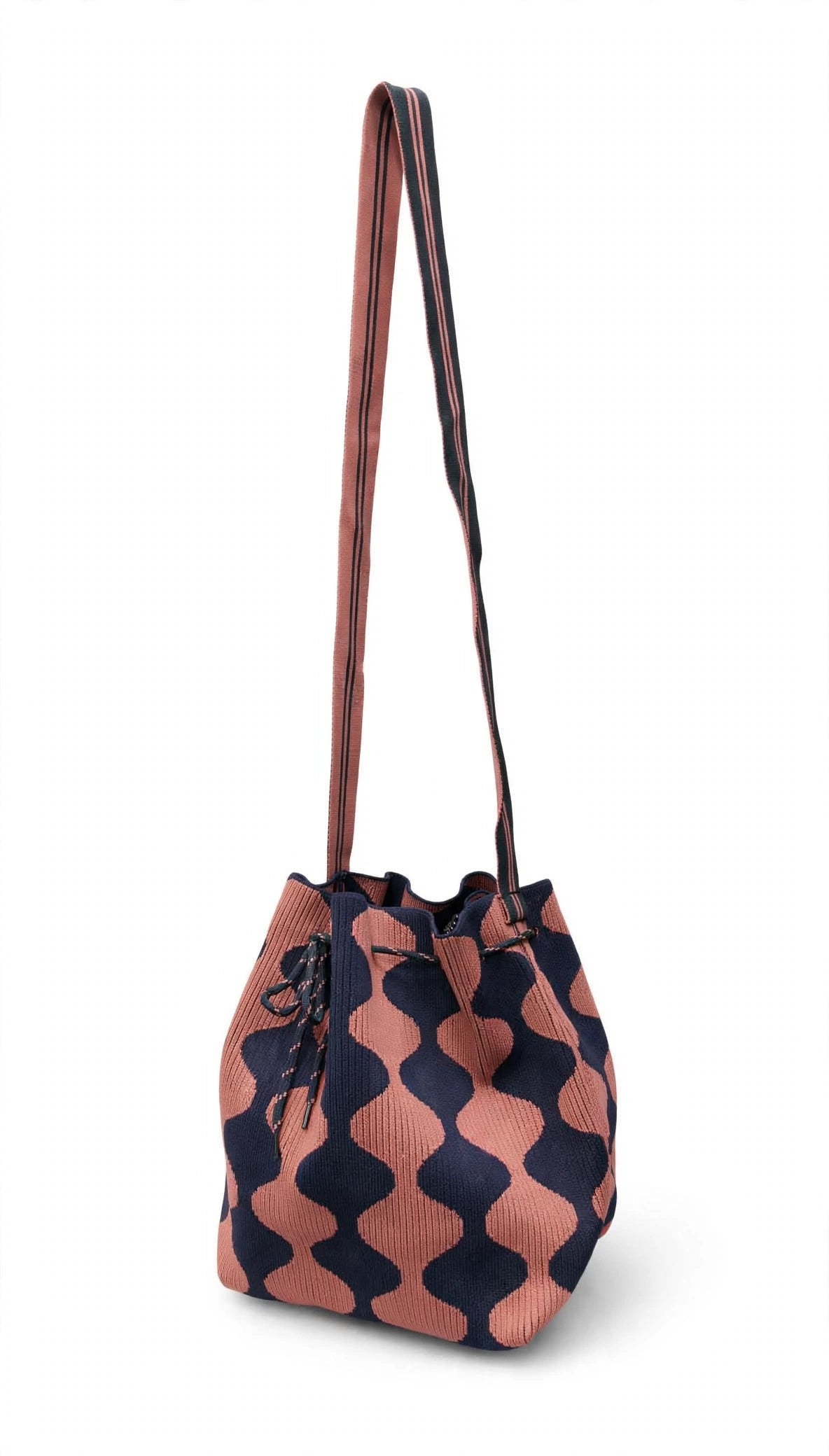 Sling Bags