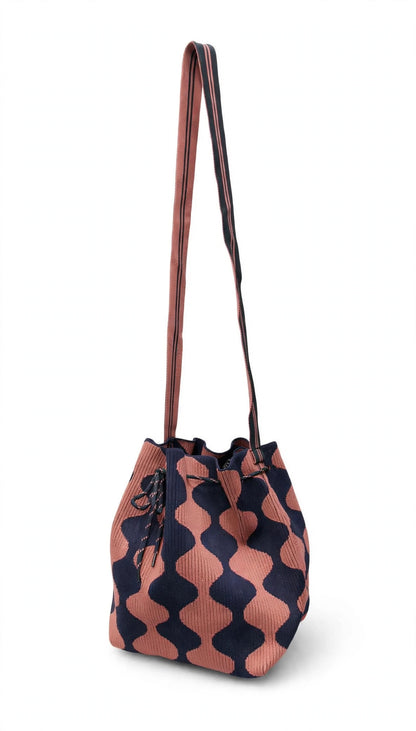 Sling Bags