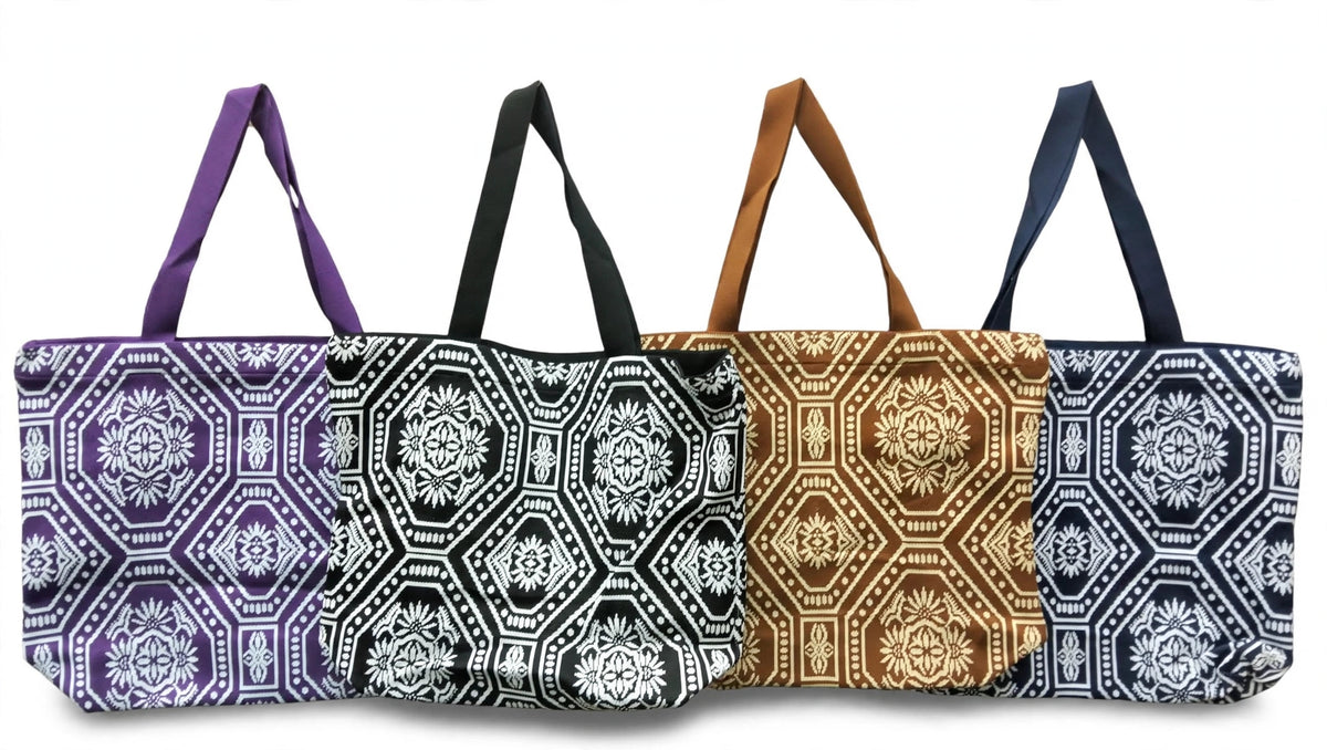 Stylish Tote bag