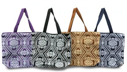 Stylish Tote bag