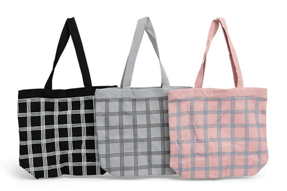 Stylish Tote Bag