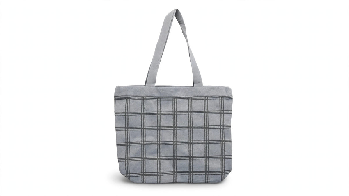 Stylish Tote Bag