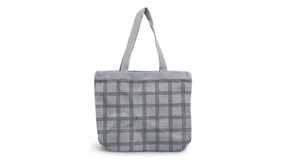 Stylish Tote Bag