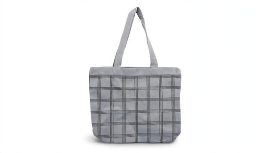 Stylish Tote Bag
