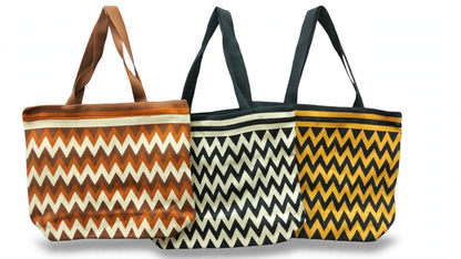 Stylish Tote Bag
