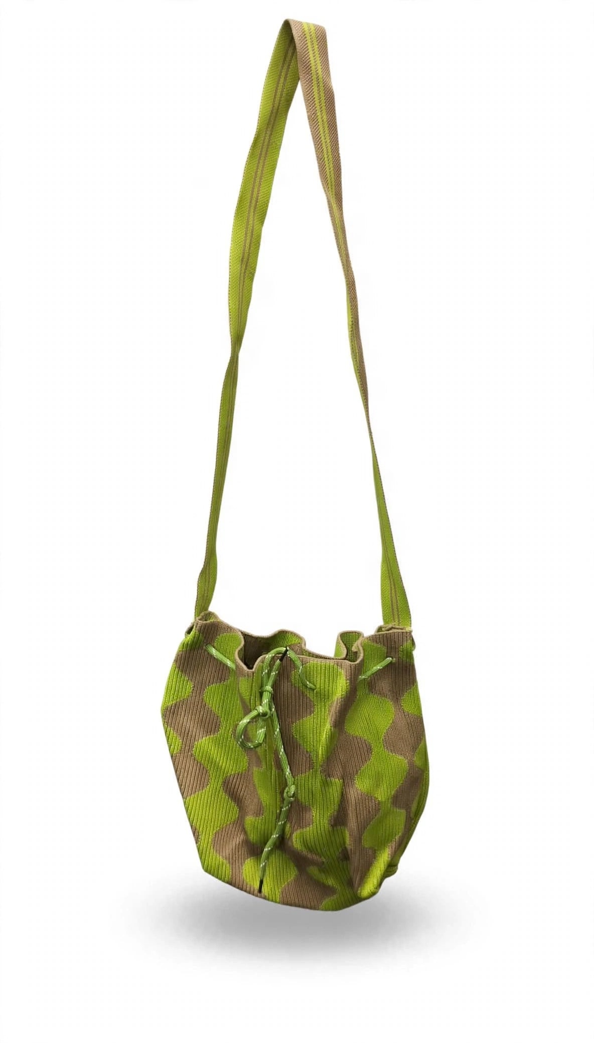 Sling Bags