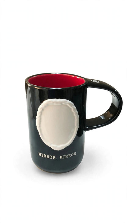 Halloween Mug