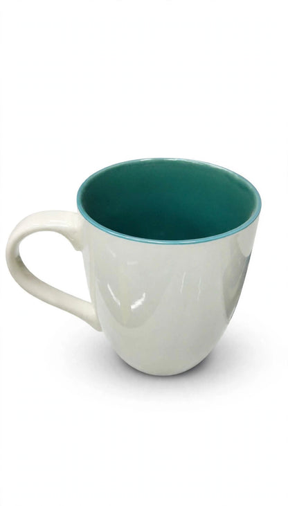 Mugs