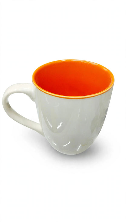 Mugs