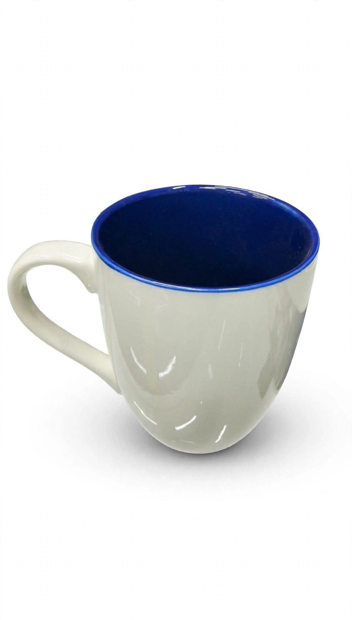Mugs